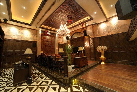 宜昌哪个KTV少爷男模妹子服务好